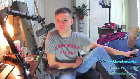 letsplayblake  13-01-2023